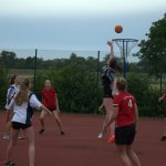 2018_06_09 Jugend 19 Bezirksliga